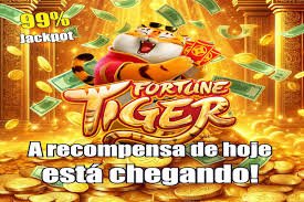 99jili Philippines gaming platform hero banner showing sports and casino entertainment