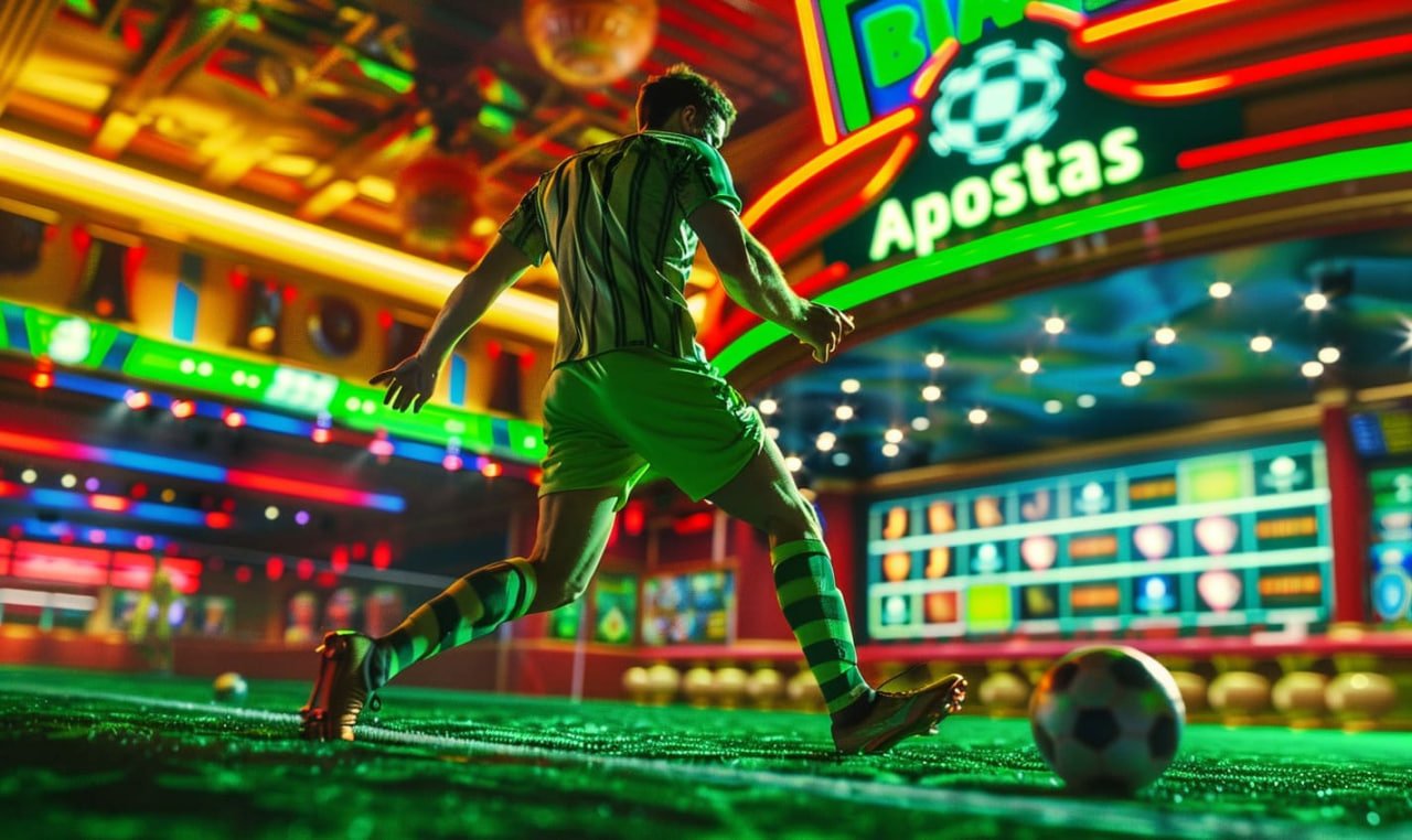 Step-by-step guide to placing a sports bet on 99jili from a smartphone