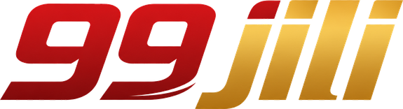 99jili brand logo for Philippines gaming platform